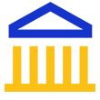 bank icon