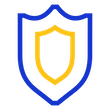 Shield icon